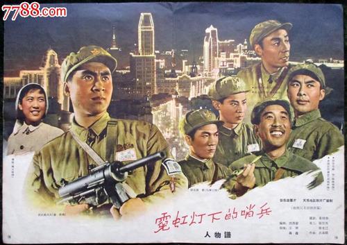 一比一仿梅奥卫生科学学院文凭毕业证